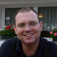 Yaniv Cheled