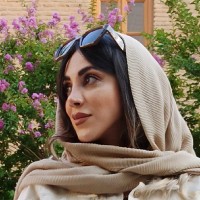 Qazal Minaee