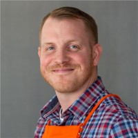 Lincoln Lefebvre - Lpc
