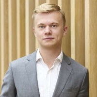 Magnus Colding Madsen