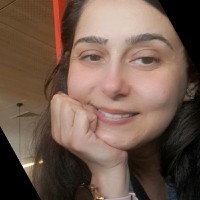 Haya Nimri