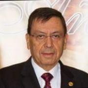 Carlos Umaña