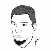 Luis Manriquez