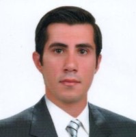 Onur SARI