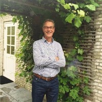 Gert-Jan Bakker