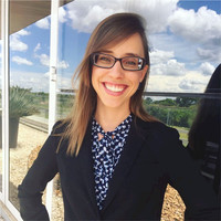 Juliana Müller Reis Jorge