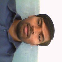 Anu Kumar