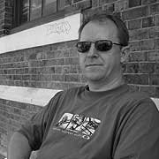 Carsten Thuesen