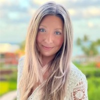 Mandy Plewniak