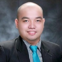 Christian Lord B. Talaue