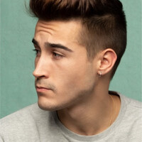 Enrique Anaya Rodrigo