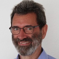 Andreas Kleemann