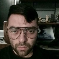 Daniel B.
