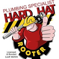 Hard Had Rooter