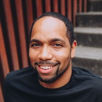 Nick Rollins