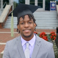 Eric Brooks