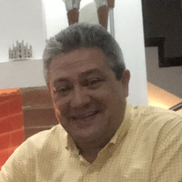 juan carlos castro rey