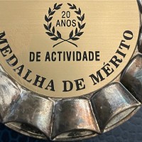 A. Martins D.