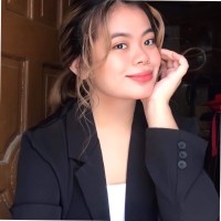 Marione Alia Fauni, Afp, Cap, Cb, Ctt