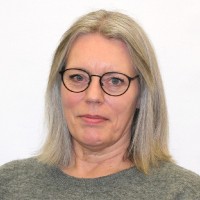 Maibritt Helbo Møller