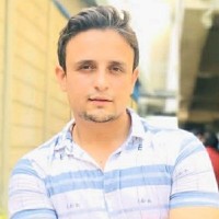 Abid Awan