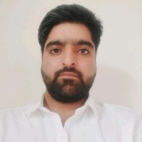 Danish Mehraj Peerzada