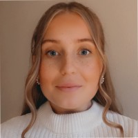 Linnea Gustavsson