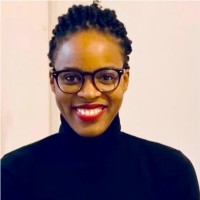 Sandrine Abaro