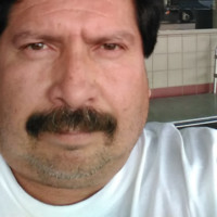 Eduardo Ochoa