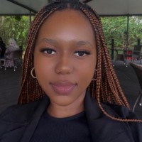 Sinegugu Sbongokuhle Sibisi