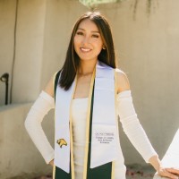 Emily Kung