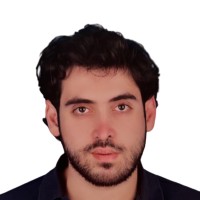 Ali Mhanna