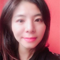 Sharon .Li