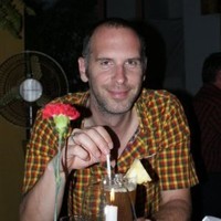 Pierre Burny