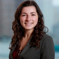 Alanna Conciardo