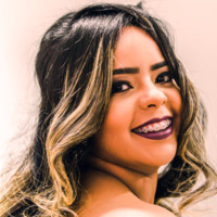 Andreza Oliveira Da Silva Moura