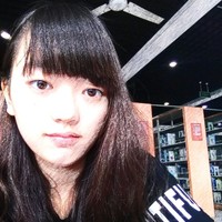 张书婷