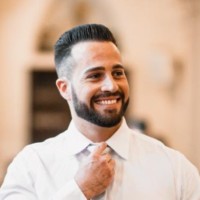 Jeferson Jesus