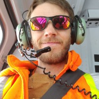 Dylan Jakobsen