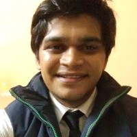 Ajay Vardhan Reddy