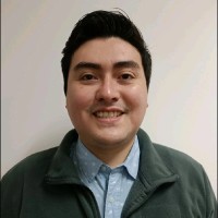 Sebastian Jilberto Sanhueza