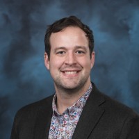 Matthew Korey, Ph.D.
