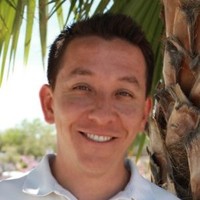 Brian Crowley