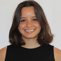 Marta Alarcón