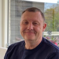 Lars Møller
