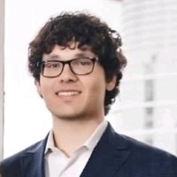 Krystian Ayala