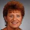 Debra Kemp
