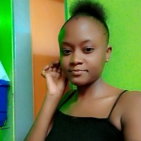 Winnie Mukunta