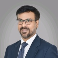 Asif Rasul Khan