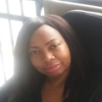 Tammie Frazier